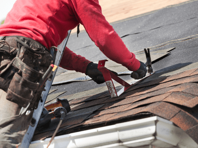 About Roof Repair Experts Rome, OH
